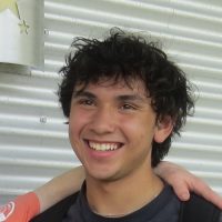 Photo of Rogelio Pena
